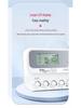 Huatuo SDZ-3 Upgraded Electronic Acupuncture and Pulse Therapy Device