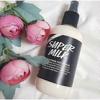 25-26 Liquid Hair Smooth Spray by Super Milk 100ml