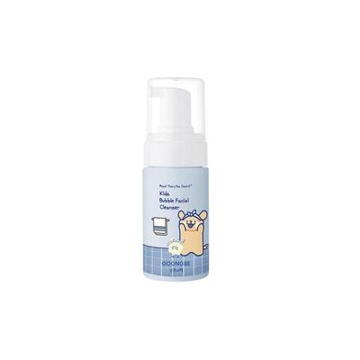 Cuidado facial – Productos de limpieza