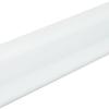 FSL T8 LED Fluorescent Tube Light