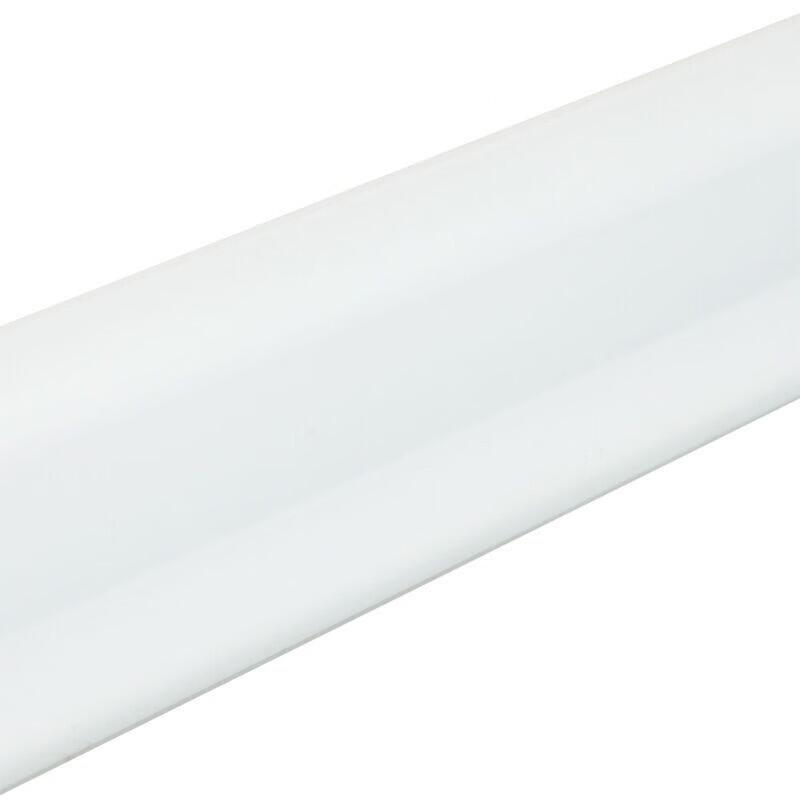 FSL T8 LED Fluorescent Tube Light