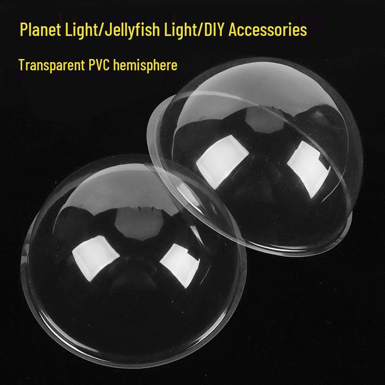 Handmade Mid-Autumn Festival DIY Butterfly & Jellyfish Lantern Kit for Kids