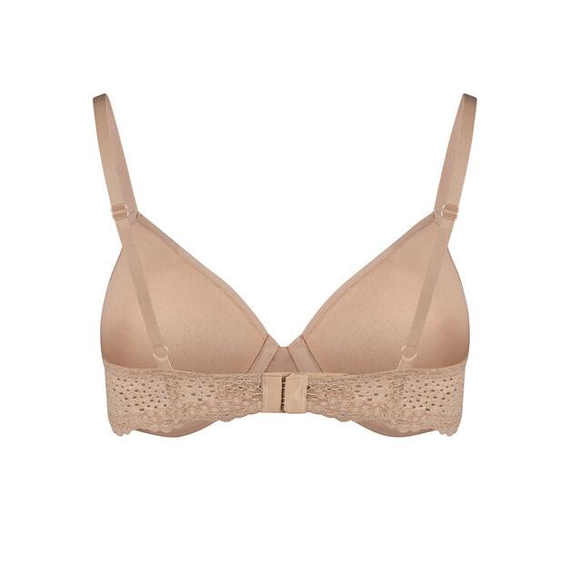 Skiny Bra 080584