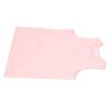 Summer Post Surgery Shirt Lightweight Sleeveless Patient Vest Shoulder Arm Chest Recovery Tank Top