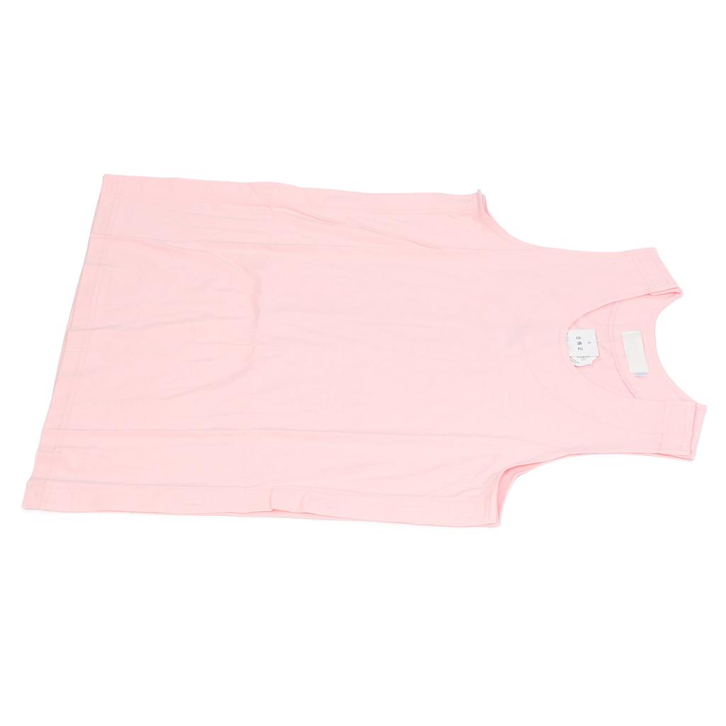 Summer Post Surgery Shirt Lightweight Sleeveless Patient Vest Shoulder Arm Chest Recovery Tank Top