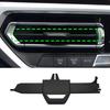 Sada pro opravu posuvného klipu mřížky ventilace střední přední klimatizace pro BMW řady 3 Z4 G29 2017-2026 G20 G28 2019 - 2026