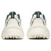 Anta Hot Mesh, Synthetic Leather Cushioning Slip Resistant Abrasion Resistant Low top Casual Shoes Women's 922048880-4