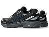 1203A560-021 Asics Gel-Venture 6 GORE-TEX "Obsidian Grey/Black" (Men's)