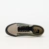 Sneakers Vans Green Old Skool 36 LX