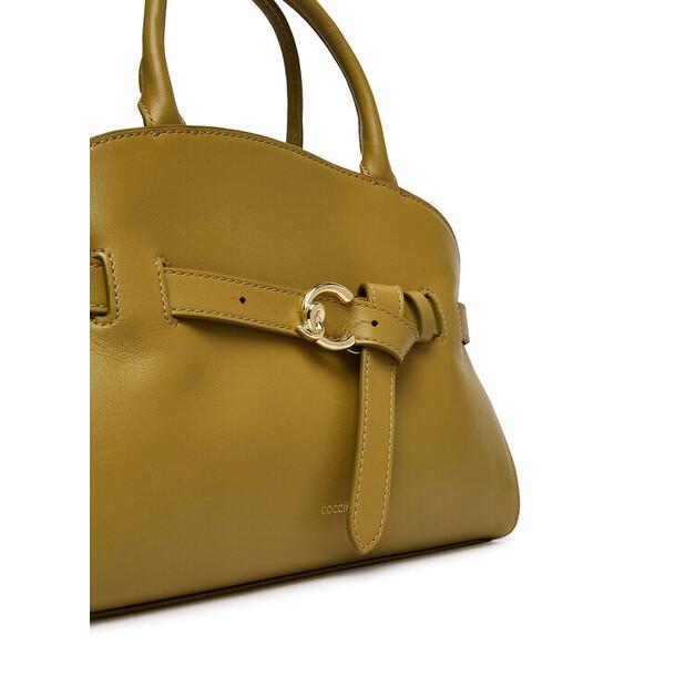 Bag Coccinelle TLA Coccinellesabine TLA