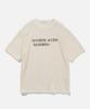 VASTIC Ram See-Through Half Knit_Ivory