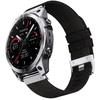 22 26MM Garmin Quick Fit Nylon Watchband Strap for Fenix 7/7Pro/7X/6X/6 Pro/5X/5 Plus6/Epix/Instinct Replaceable Bracelet