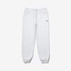 Fila Pantalones Jogger Esenciales