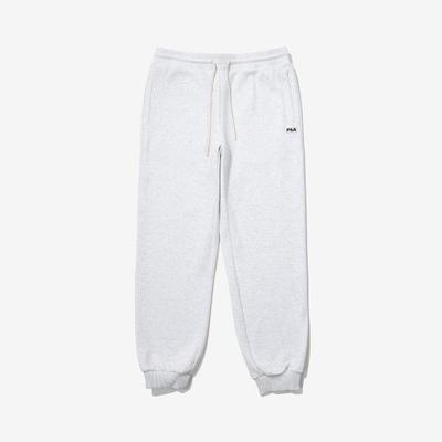Fila Essential Jogger Pants