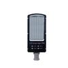 UOSULED Outdoor Waterproof Street Light with 7m Pole