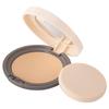 SANA - Keana Pate Shokunin Essence BB Powder SPF 50+ PA++++