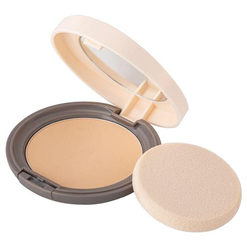 SANA - Keana Pate Shokunin Essence BB Powder SPF 50+ PA++++