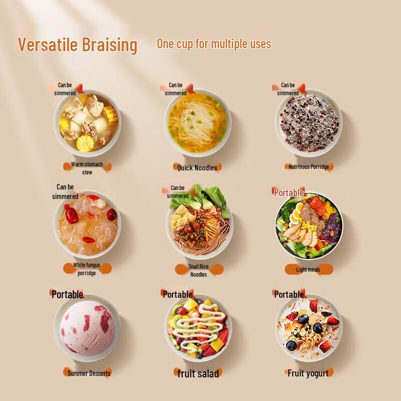 THERMOS High Vacuum Stainless Steel Food Jar