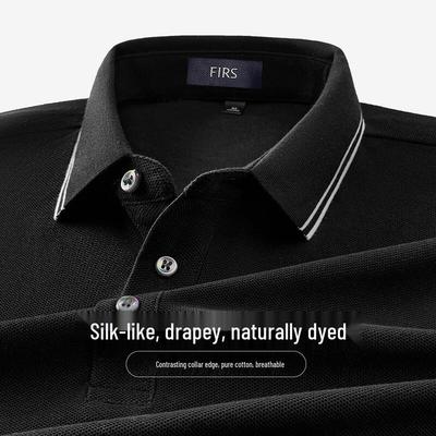 T-shirtler – Polo Gömlek