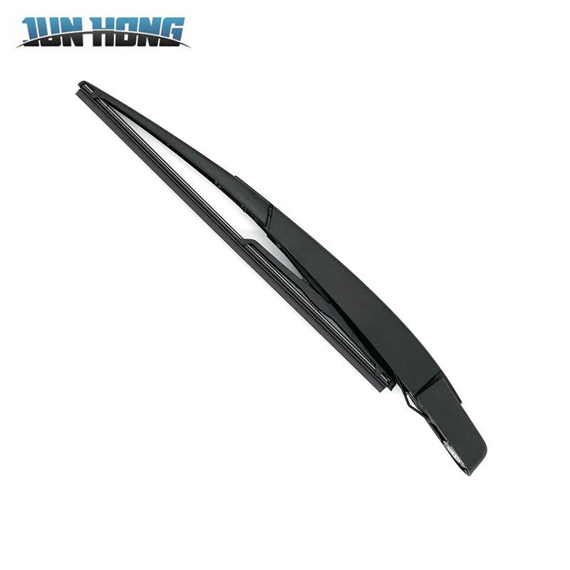 Kompatibilní zadní stěrač pro Mercedes-Benz GL (2006-2017)/GL (X164) - Čepel a vahadlo