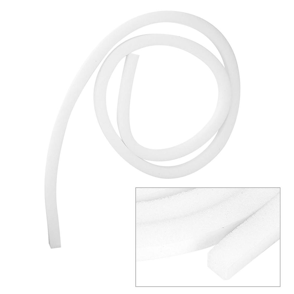 Knitting Machine Needles Sponge Bar Strip for KH821 KH831 KH851 KH868 KH860 KH871