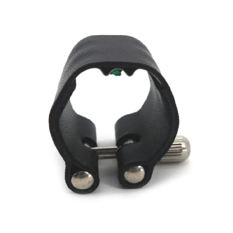 Altsaxophon Saxophon Mundstück Ligatur Befestiger Für Professionelles Altsaxophon