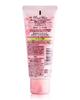 KOSE Rose of Heaven Hand Cream 60g (Rose Scent)