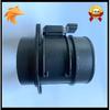 22680-5X20A 5WK97016 8200 838 066 8200838066 5WK9 7016 Mass Air Flow Meter Sensor For NISSAN NP300 NAVARA 3.0 dCi 3.0dCi 4WD