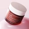 Klairs Maple Energy Infusing Cream & Serum Set – Antioxidant Skincare Duo