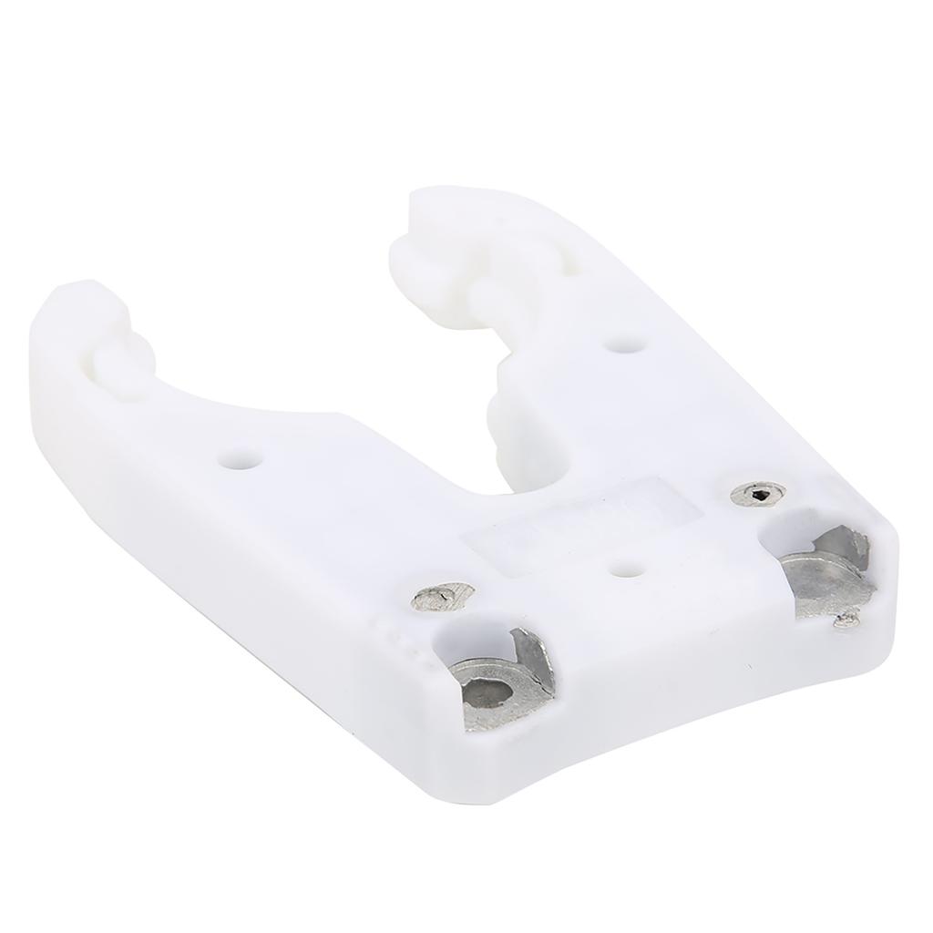 Portsculă ISO30 Clemă Rezistentă la Uzură Schimbător Automat de Scule pentru Mașină de Gravat