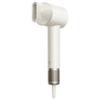 Mijia High-Speed Water Ion Hair Dryer