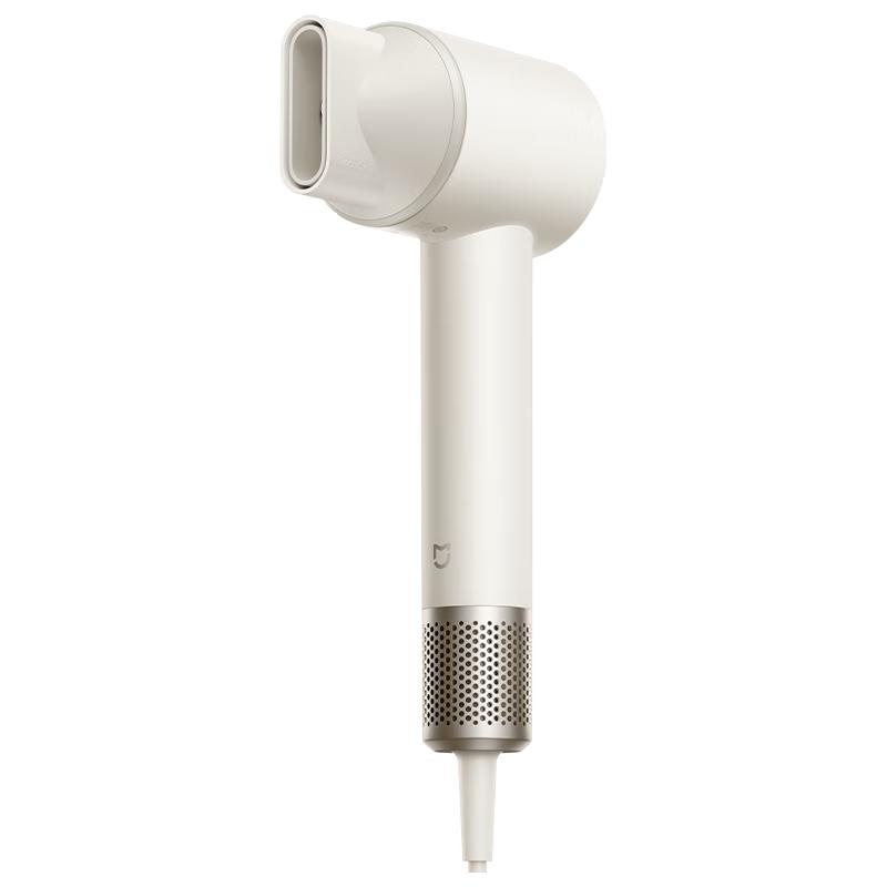 

Xiaomi Mijia High-Speed Water Ion Hair Dryer