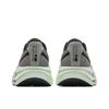 Anta Champion 4 Comfortable Versatile Trendy Non-Slip Durable Low-Top Casual Running Shoes Men Sneaker Gray 112535562-4