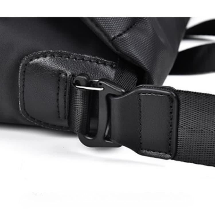 2025 new one-shoulder cross-body bag