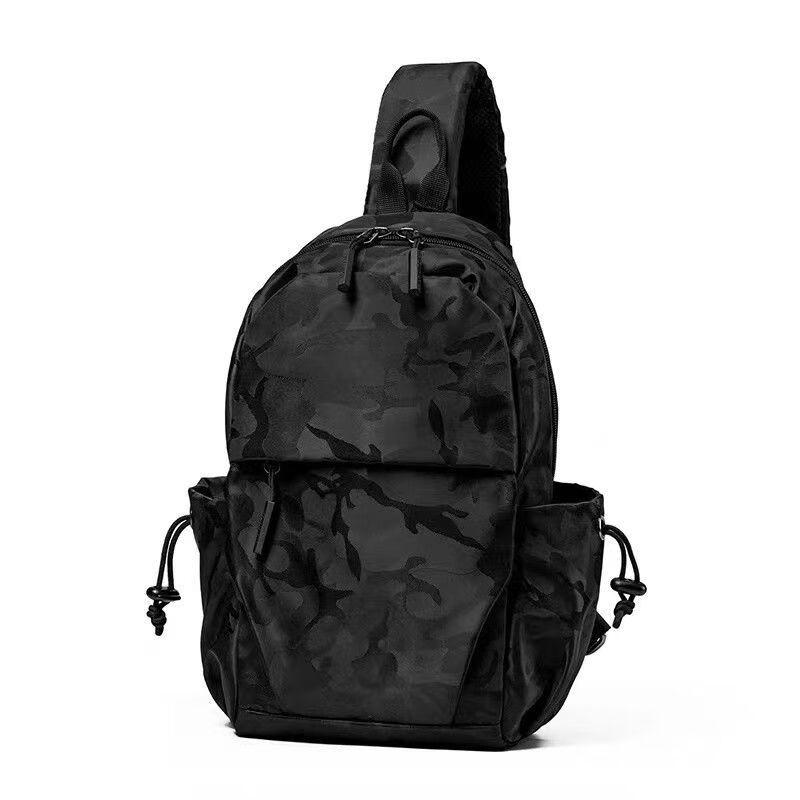 

Men s Casual Crossbody Shoulder Bag