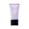 Cute Press - Evory Retouch Pore Minimizing & Oil Control Primer