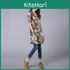 Premium Women Cotton Blouse With Timeless Vintage Design For Effortless Elegance