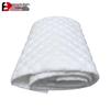 Automotive Sound Deadening Mat