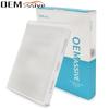 Car Pollen Cabin A/C Air Filter For Benz C-Class W205 S205 2013-2021 C 180/200/220/250/300 BlueTEC 2.0L M247 2.1L OM651 Turbo I4