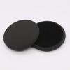 Shallow Scratches Car Waxing Grinding Wheel Sponge Buffing Pads