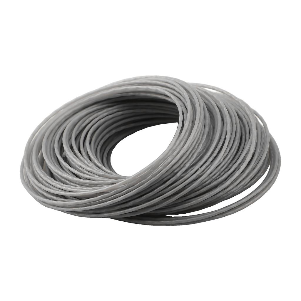 Line Spool 24 27 30 36 Li 24m 1.65mm AdvancedGrassCut 36 High Quality