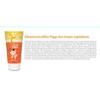 Elizavecca - Milky Piggy Sun Cream SPF50+ PA+++