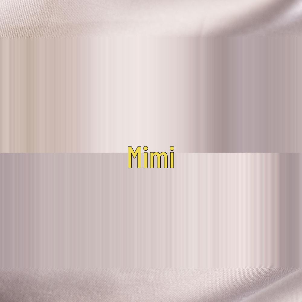 Elegant Clip-On Triangle Earrings for Non-Pierced Ears - Versatile, Light Luxury for Everyday Wear.