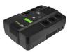 Green Cell Ups06 Aio 600Va 360W Ups Ups06 Aio 600Va 360W