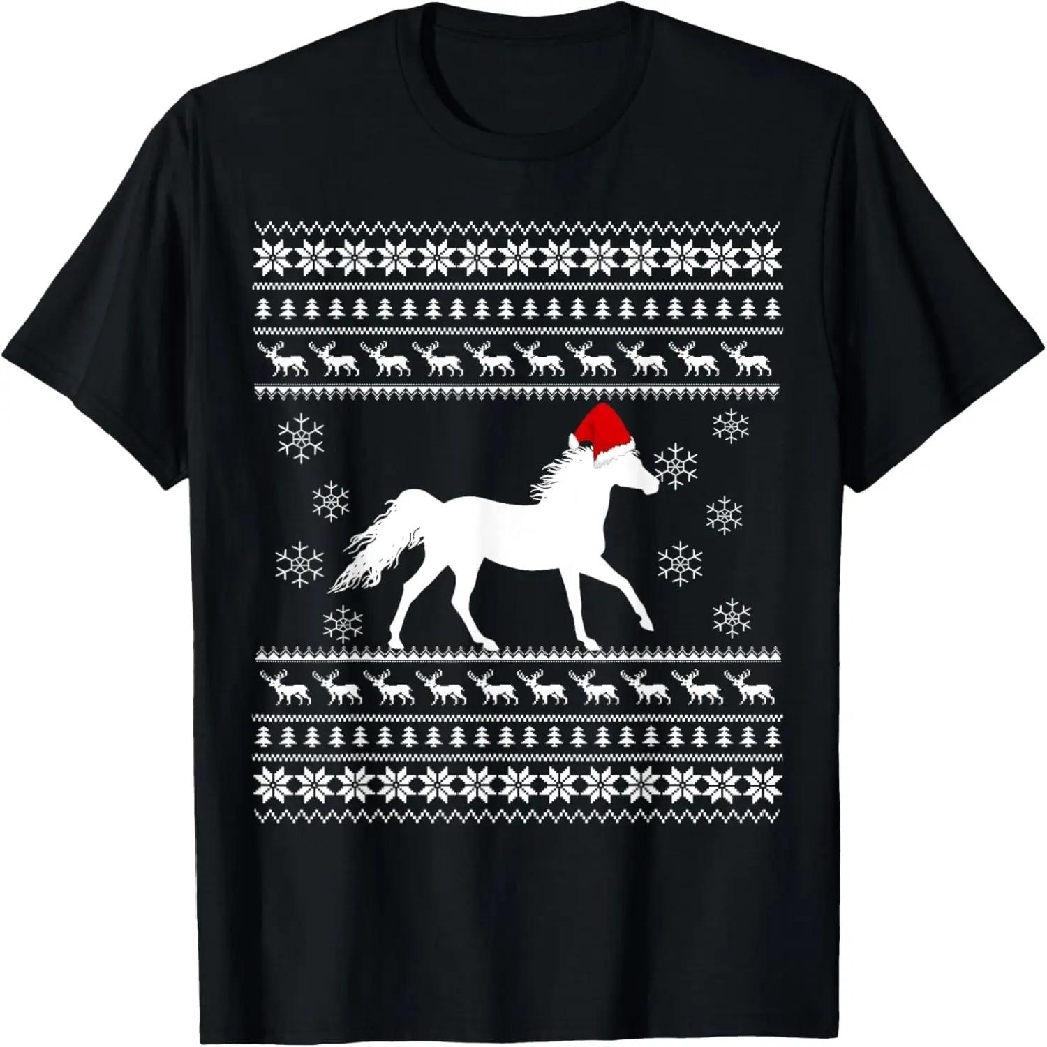 Флаг Техаса Техасские Женщины Девушки Техасская Чика Гордый Техасский Футболка S