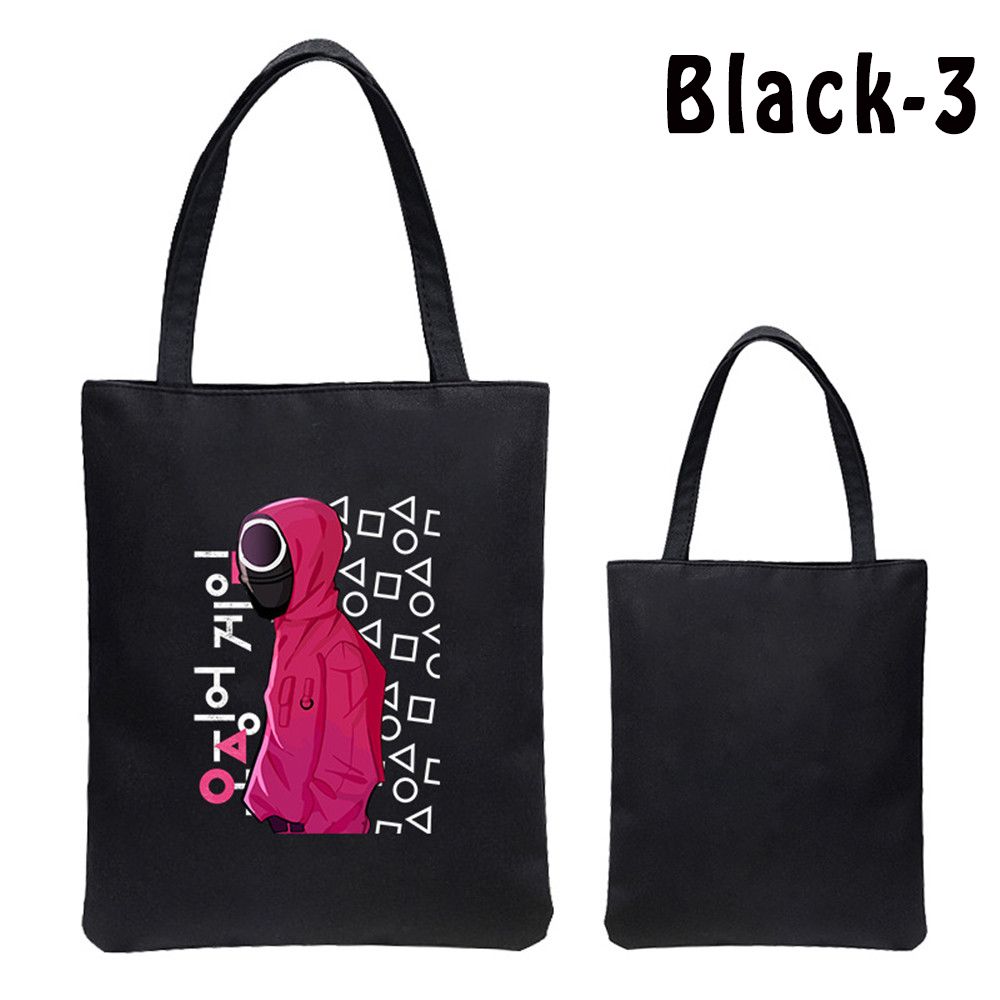 travel ensacark bolsa