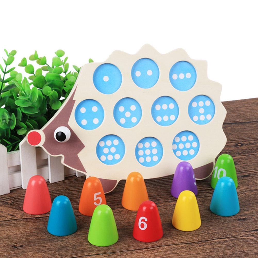 

Funny 3D Matching Toys Set For Children Funny Early Educational Toy For Boys Girls Children China Mainland