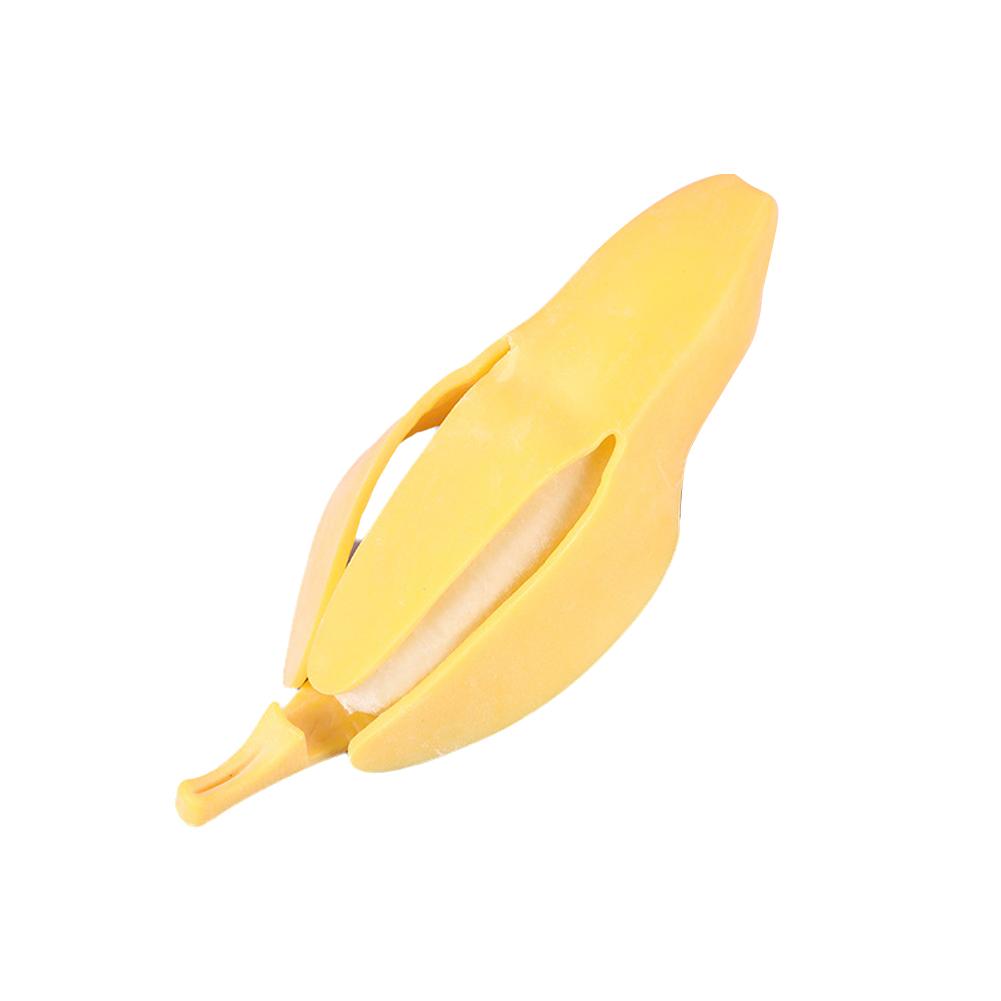 Realistic Peelable Fruit Toy Orange Banana Corn Stress Relief Toy Funny Antistress Fidget Sensory Toy For Kids