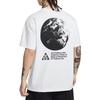Nike ACG DRI FIT Quick Dry T Shirts Men's IH1289-121