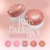 FWEE Pudding Pot Keyring Set - 35 Colors